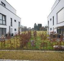 Wohnung zum Mieten in Bad Camberg 810,00 € 53.78 m²