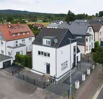Haus zum Kaufen in Bad Homburg vor der Höhe 830.000,00 € 177 m²