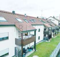 Wohnung zum Kaufen in Senden 145.000,00 € 36.4 m²