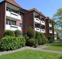 Wohnung zum Mieten in Wolfsburg 355,87 € 58.34 m²