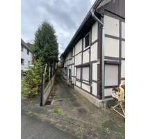 Haus zum Kaufen in Heinsen 120.000,00 € 110 m²