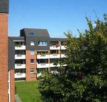 Wohnung zum Mieten in Ronnenberg 457,88 € 49.34 m²