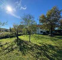 Haus zum Kaufen in Sauerlach Altkirchen 1.195.000,00 € 209 m² - Sauerlach / Altkirchen