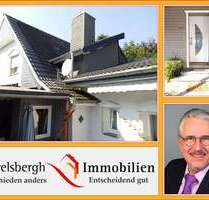 Haus zum Kaufen in Linnich Welz 359.000,00 € 155 m² - Linnich / Welz