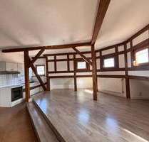 Wohnung zum Mieten in Gera 440,00 € 80 m²