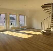 Wohnung zum Kaufen in Gütersloh 280.000,00 € 72.44 m²