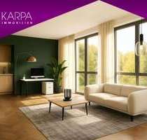 Wohnung zum Kaufen in Hamburg 179.000,00 € 22 m²