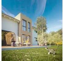 Haus zum Kaufen in Westhausen 337.434,00 € 122 m²