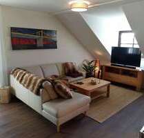 Wohnung zum Mieten in Forst 800,00 € 72 m²