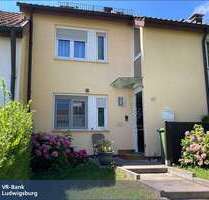 Haus zum Kaufen in Schwieberdingen 525.000,00 € 113.43 m²