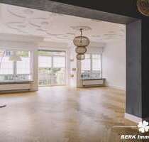 Haus zum Kaufen in Hanau 1.190.000,00 € 340.11 m²