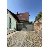 Wohnung zum Kaufen in Deining 259.000,00 € 99 m²