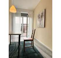 Wohnung zum Mieten in Kissing 698,00 € 66 m²