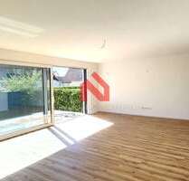 Haus zum Kaufen in EislingenFils 669.000,00 € 174 m² - Eislingen/Fils