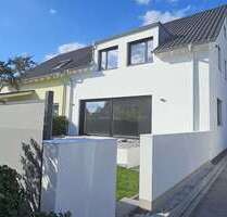 Haus zum Kaufen in EislingenFils 669.000,00 € 174 m² - Eislingen/Fils