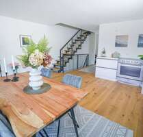Haus zum Kaufen in Glonn 779.000,00 € 162 m²
