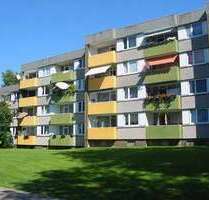 Wohnung zum Mieten in Unna 401,98 € 78.57 m²