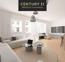 Wohnung zum Kaufen in Aachen 225.000,00 € 65 m²