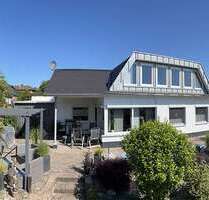Haus zum Kaufen in Baddeckenstedt Oelber am Weißen Wege 389.000,00 € 180 m² - Baddeckenstedt / Oelber am Weißen Wege