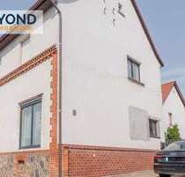 Haus zum Kaufen in Colbitz 495.000,00 € 250 m²