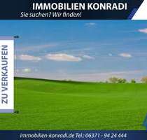 Grundstück zu verkaufen in Hauptstuhl 119.157,00 € 420 m²