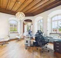 Wohnung zum Kaufen in Neu-Ulm 1.300.000,00 € 268.64 m²