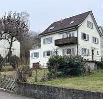Haus zum Kaufen in Sigmaringen 295.000,00 € 180 m²