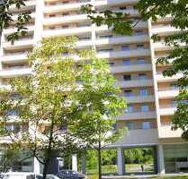 Wohnung zum Mieten in Koblenz 575,00 € 53.16 m²