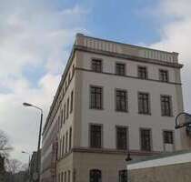 Wohnung zum Mieten in Chemnitz 358,00 € 71.59 m²