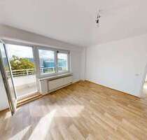 Wohnung zum Mieten in Chemnitz 349,00 € 55 m²