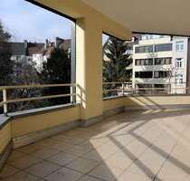 Wohnung zum Kaufen in Düsseldorf 698.500,00 € 127 m²