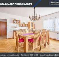 Haus zum Kaufen in Gaggenau 599.000,00 € 238.34 m²