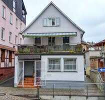 Haus zum Kaufen in Schramberg 243.000,00 € 207 m²