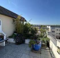 Wohnung zum Kaufen in Leinfelden-Echterdingen 529.000,00 € 126 m²