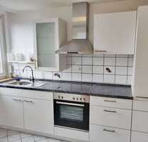 Wohnung zum Mieten in Hagen 530,00 € 65 m²