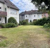 Wohnung zum Mieten in Kassel 1.390,00 € 105 m²