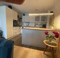 Wohnung zum Kaufen in Buchloe 398.000,00 € 55.2 m²