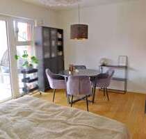 Wohnung zum Mieten in Berlin 768,21 € 32 m²