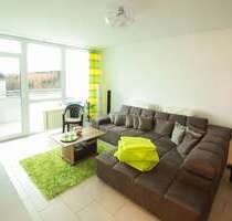Wohnung zum Mieten in Siegen 588,00 € 84 m²