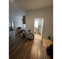 Wohnung zum Mieten in Augsburg 590,00 € 37 m²