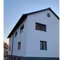Haus zum Kaufen in Gemünden-Niedergemünden 365.000,00 € 200 m²
