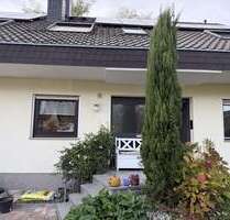 Wohnung zum Mieten in Rauenberg 950,00 € 90 m²