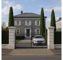 Haus zum Kaufen in Aschaffenburg 1.675.000,00 € 210 m²