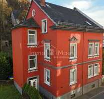 Haus zum Kaufen in Altena 199.000,00 € 150 m²