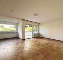 Wohnung zum Kaufen in Wiesbaden 350.000,00 € 85 m²