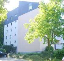 Wohnung zum Mieten in Koblenz 700,00 € 65.68 m²