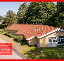 Haus zum Kaufen in Lübeck 949.000,00 € 190 m²