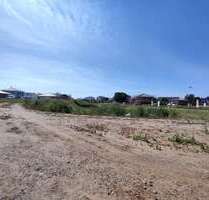 Grundstück zu verkaufen in Wolmirstedt 94.848,00 € 741 m²