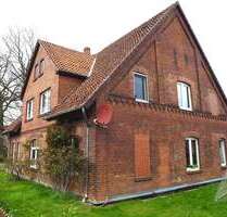 Haus zum Kaufen in Garbsen 398.000,00 € 280 m²