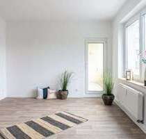 Wohnung zum Mieten in Chemnitz 323,00 € 52.36 m²